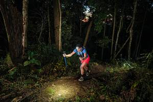 BIB: 
                            <button type="button" onclick="openModal(22424651)" class="btn btn-primary btn-sm float-right btn-popup" data-toggle="modal" data-target=".modal-high-quality">
                        <i class="fas fa-shopping-cart"></i> Add to Cart
                    </button>
                                            <button type="button" onclick="isThisMe(22424651, true)" class="btn btn-success btn-sm float-right btn-popup btn-isme hidden" data-toggle="tooltip" data-placement="bottom" title="นี่คือรูปของคุณใช่ไหม คลิกที่นี่เพื่อเอาเข้าอัลบั้ม">
                        <i class="fas fa-plus"></i> Add to album
                    </button>
                    <button type="button" onclick="isThisMe(22424651, false)" class="btn btn-warning btn-sm float-right btn-popup btn-isnotme hidden">
                        <i class="fas fa-ban"></i> Remove from album
                    </button>